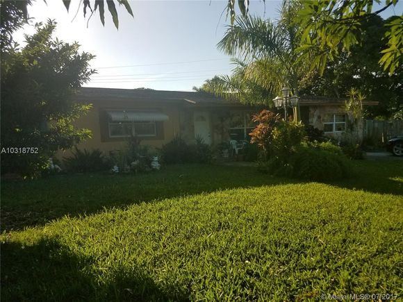 19600 SW 127th Ct Miami, FL House Sold - Photo 1 of 11. Opens carousel modal