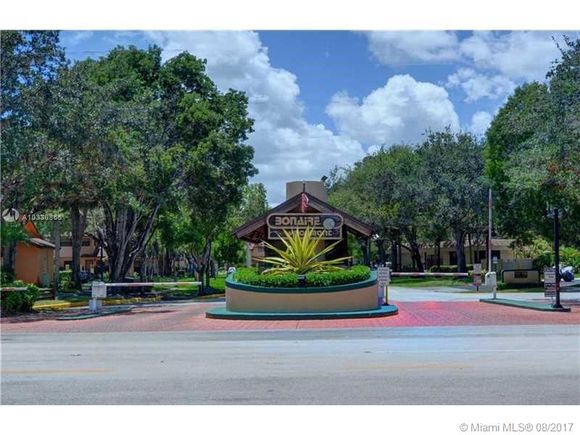 7699 NW 79th Ave Unit 103 Tamarac, FL Condo Sold - Photo 1 of 27. Opens carousel modal