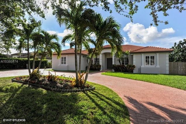 9120 SW 171st Ter Palmetto Bay, FL House Sold - Photo 1 of 13. Opens carousel modal