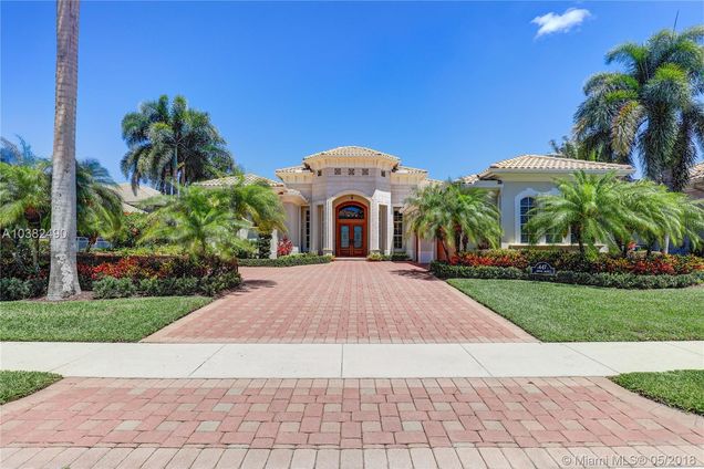 447 Savoie Dr Palm Beach Gardens, FL House Sold - Photo 1 of 53. Opens carousel modal
