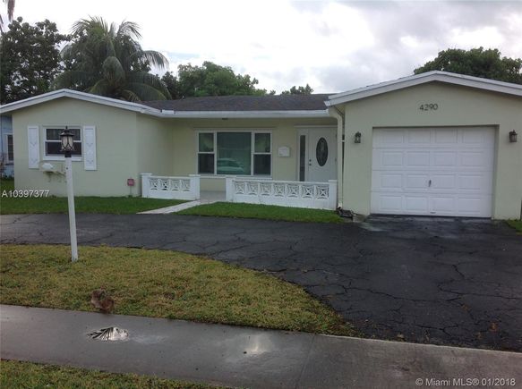 4290 NW 44th Ct Lauderdale Lakes, FL House Sold - Photo 1 of 12. Opens carousel modal