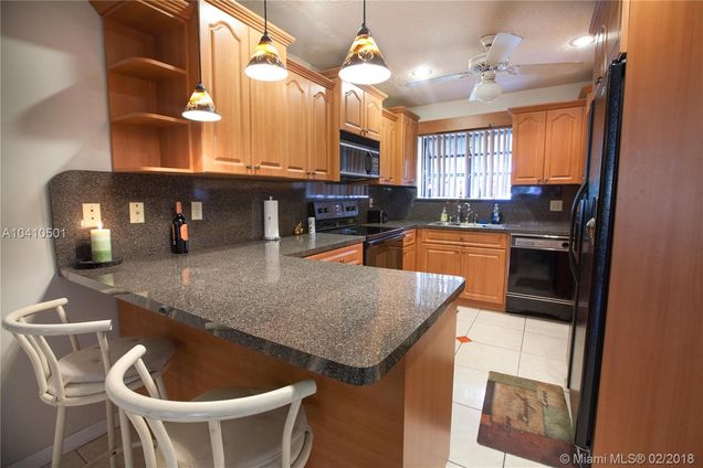 19631 Cypress Ct Hialeah, FL Townhouse Sold - Photo 1 of 24. Opens carousel modal