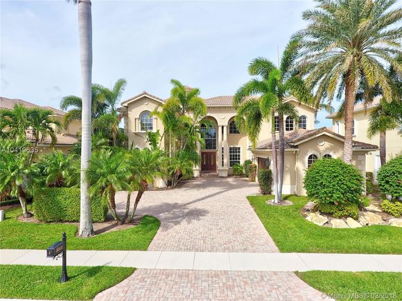 457 E Savoie Dr Palm Beach Gardens, FL House Sold - Photo 1 of 69. Opens carousel modal