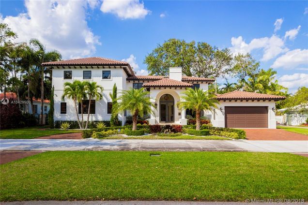 1263 NE 101st St Miami Shores, FL House Sold - Photo 1 of 1. Opens carousel modal