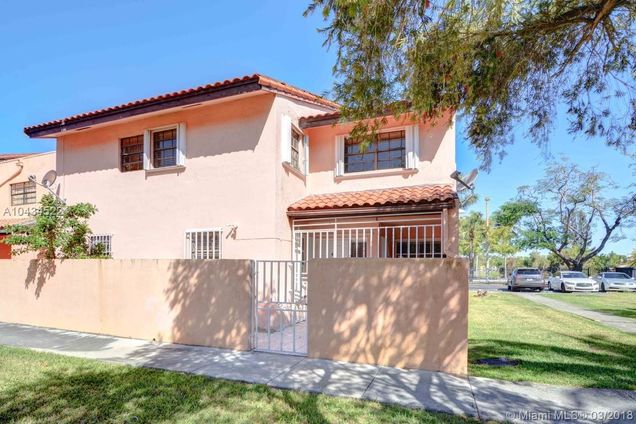 6211 SW 138th Ct Unit R Miami, FL Townhouse Sold - Photo 1 of 16. Opens carousel modal