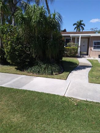 30070 SW 147th Ct Homestead, FL House Sold - Photo 1 of 2. Opens carousel modal