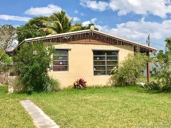 30231 SW 148th Pl Homestead, FL House Sold - Photo 1 of 10. Opens carousel modal