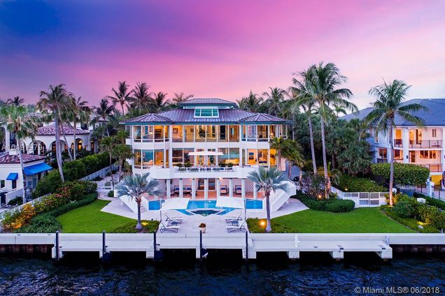 20 Tahiti Beach Island Rd Coral Gables, FL House Sold - Photo 1 of 44. Opens carousel modal