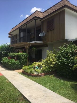 6904 NW 169th St Unit 209H Miami, FL Townhouse Sold - Photo 1 of 18. Opens carousel modal