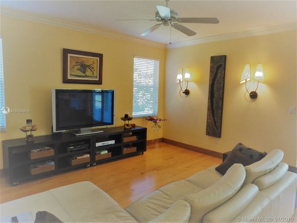8247 SW 172 Terr Palmetto Bay, FL House Sold - Photo 1 of 27. Opens carousel modal