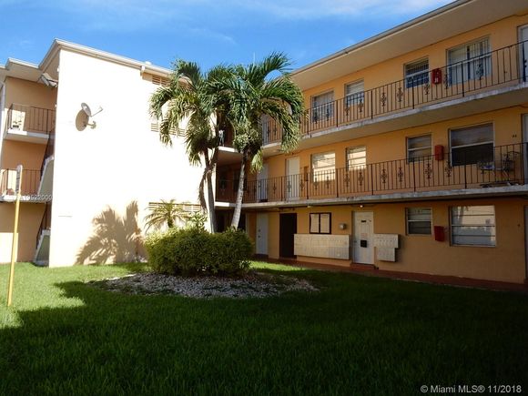 3855 SW 79th Ave Unit 6 Miami, FL Condo Sold - Photo 1 of 13. Opens carousel modal