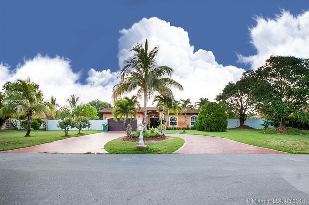 19705 SW 129th Ave Miami, FL House Sold - Photo 1 of 19. Opens carousel modal