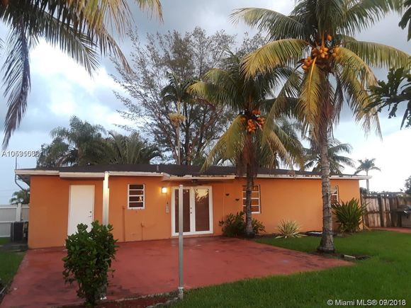 30336 SW 148th Pl Homestead, FL House Sold - Photo 1 of 21. Opens carousel modal