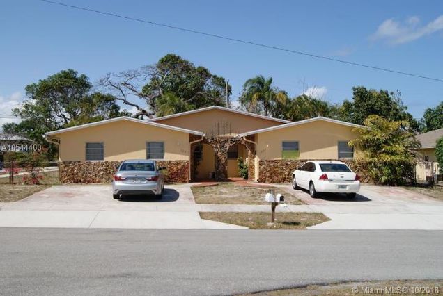 227 SW 2nd Ave Boynton Beach, FL Multifamily Sold - Photo 1 of 7. Opens carousel modal