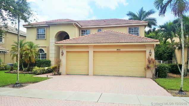 7453 NW 51st Way Coconut Creek, FL House Sold - Photo 1 of 90. Opens carousel modal