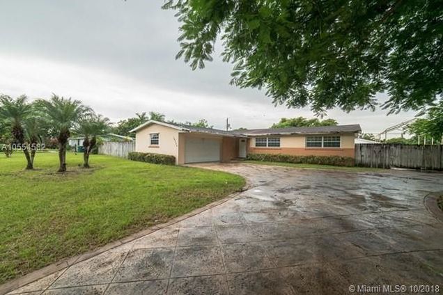 19500 SW 127th Ct Miami, FL House Sold - Photo 1 of 26. Opens carousel modal