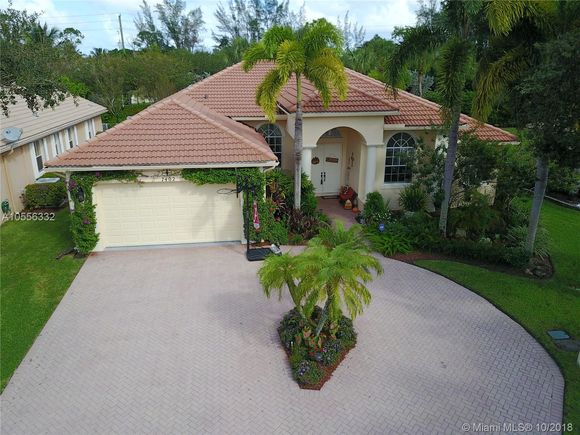 7402 NW 51st Way Coconut Creek, FL House Sold - Photo 1 of 40. Opens carousel modal