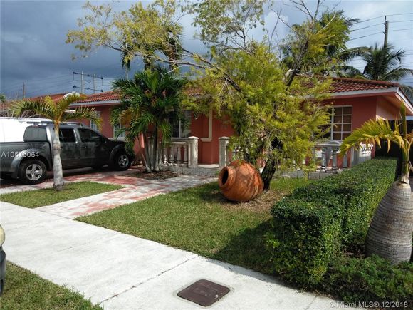 18301 SW 139th Ct Miami, FL House Sold - Photo 1 of 2. Opens carousel modal