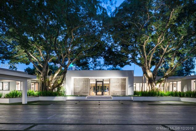 5045 Lakeview Drive Miami Beach, FL House Sold - Photo 1 of 37. Opens carousel modal