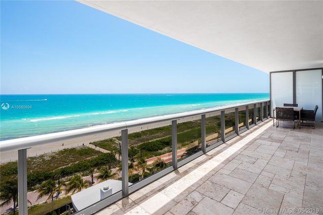 5875 Collins Ave Unit 1101 Miami Beach, FL Condo Sold - Photo 1 of 22. Opens carousel modal