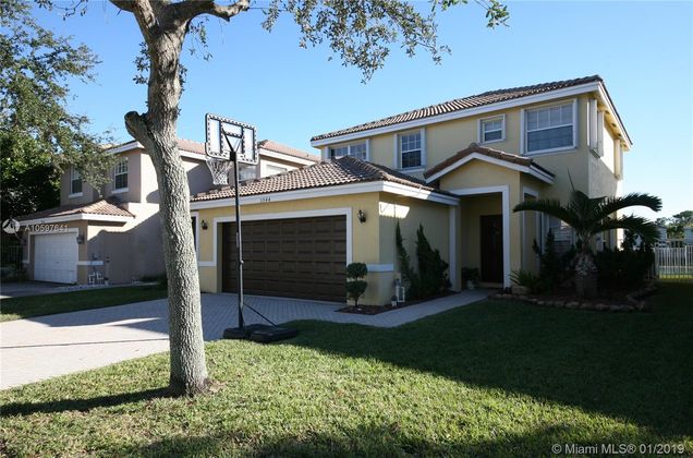3944 Crescent Creek Dr Coconut Creek, FL House Sold - Photo 1 of 31. Opens carousel modal