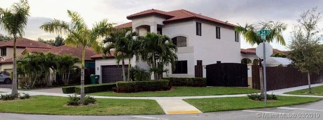 14763 SW 34th St Miami, FL House Sold - Photo 1 of 45. Opens carousel modal