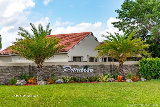 10273 Allegro Dr Boca Raton, FL House Sold - Photo 1 of 27. Opens carousel modal