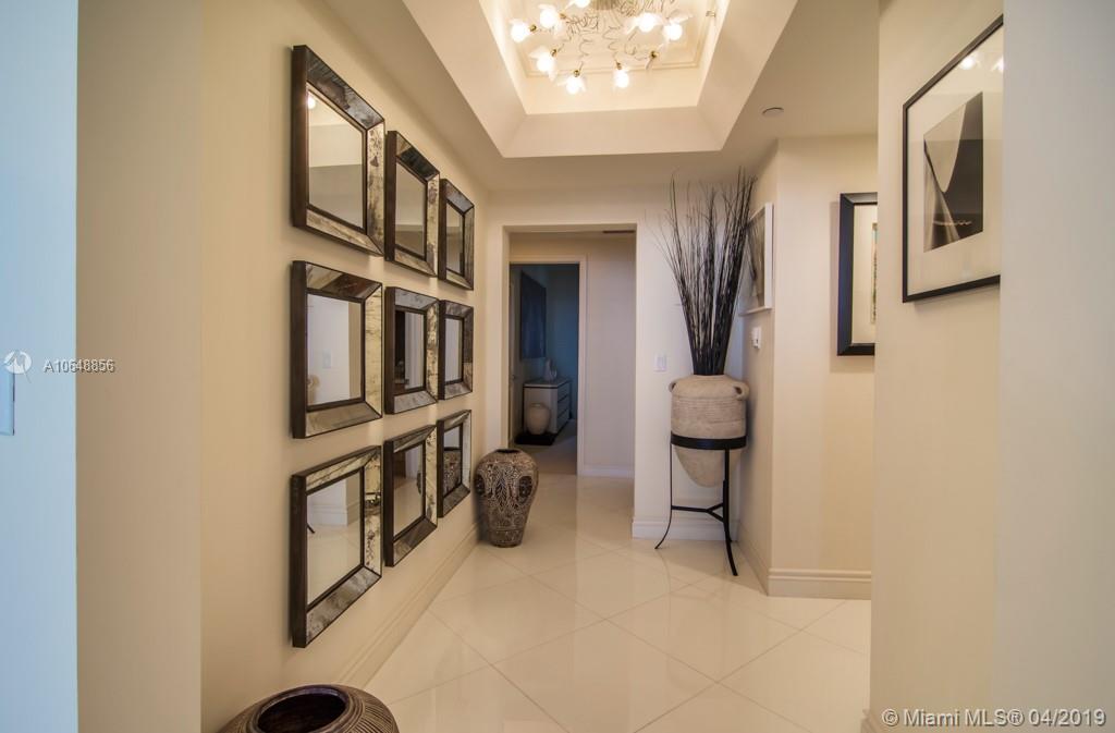 17875 Collins Ave Unit 4002  