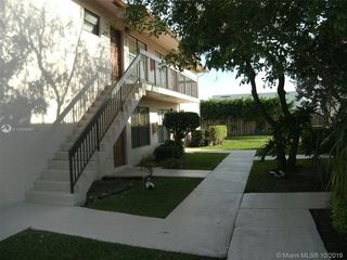 10055 Winding Lake Rd Unit 101