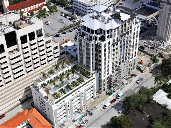 515 Valencia Ave Unit 603 Coral Gables, FL Condo Sold - Photo 1 of 22. Opens carousel modal