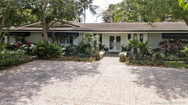 8400 SW 104th St Miami, FL House Sold - Photo 1 of 28. Opens carousel modal