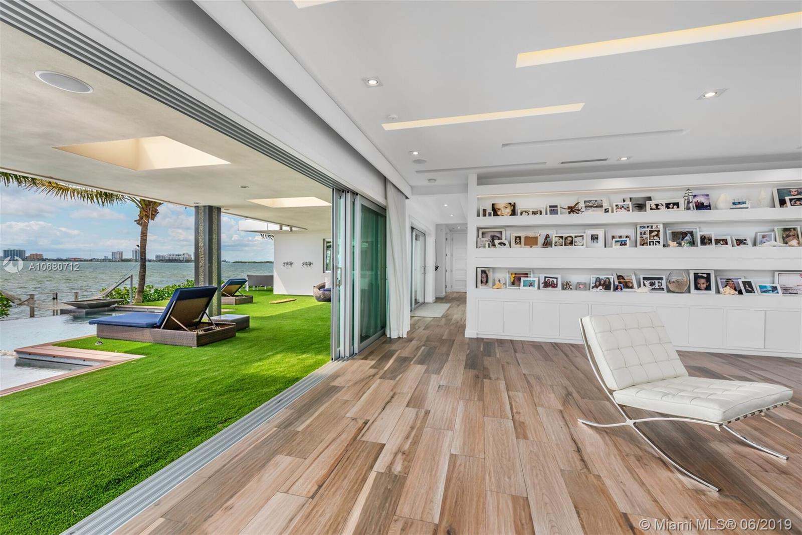 1550 NE 103rd St, Miami Shores, FL 33138 Estately 🧡 MLS A10680712