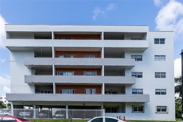 18001 N Bay Rd Unit 301 Sunny Isles Beach, FL Condo Sold - Photo 1 of 31. Opens carousel modal