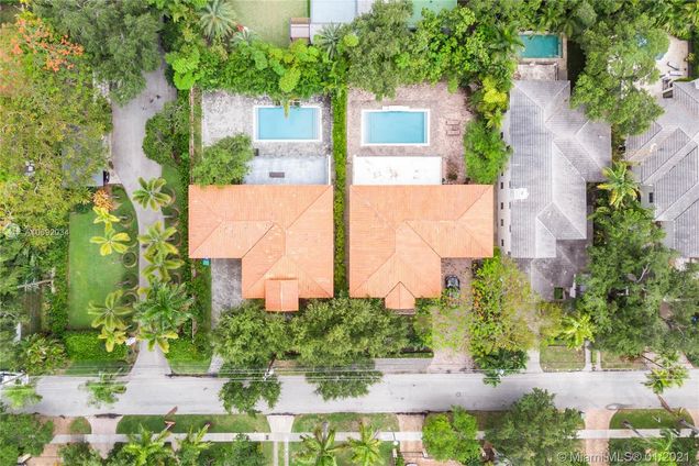 1650 Micanopy Ave Miami, FL Multifamily Sold - Photo 1 of 55. Opens carousel modal