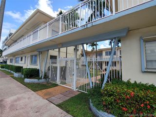 350 75 St Unit 205
