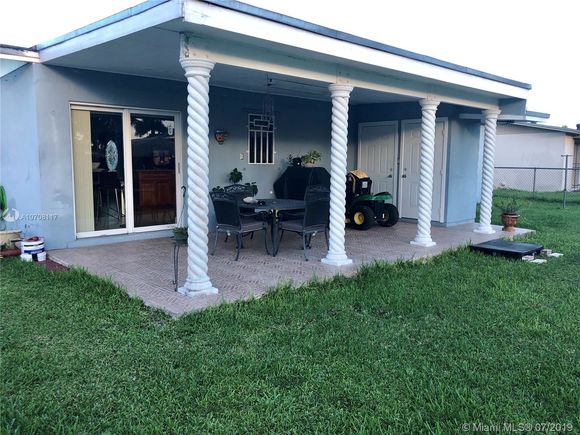 30006 SW 148th Pl Miami, FL House Sold - Photo 1 of 8. Opens carousel modal