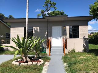 8220 NW 14th Place