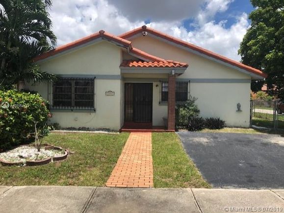 13341 SW 27th St Miami, FL House Sold - Photo 1 of 13. Opens carousel modal