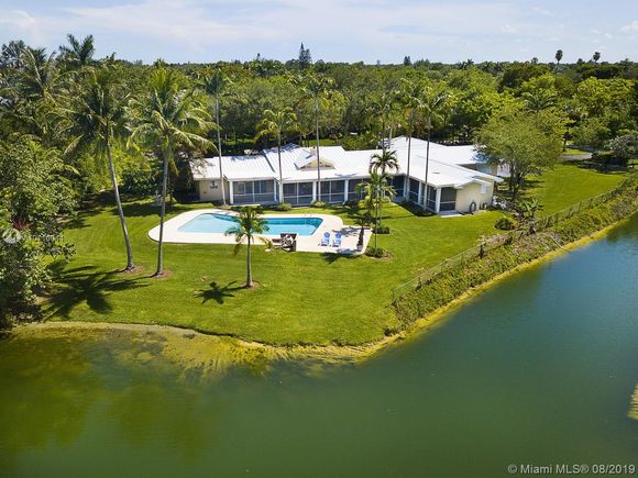 7141 SW 139th St Palmetto Bay, FL House Sold - Photo 1 of 22. Opens carousel modal