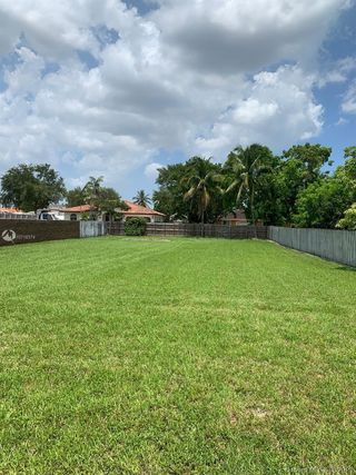 4150 SW 84 Ct