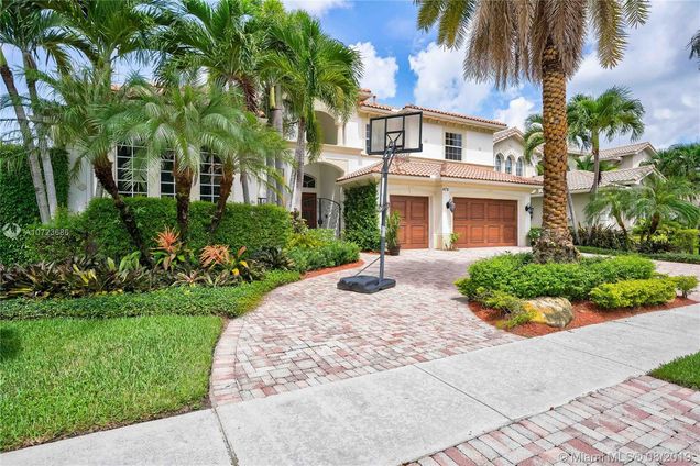 478 Savoie Dr Palm Beach Gardens, FL House Sold - Photo 1 of 61. Opens carousel modal