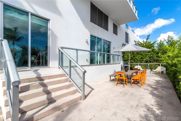 720 NE 62nd St Unit 105 Miami, FL Condo Sold - Photo 1 of 23. Opens carousel modal