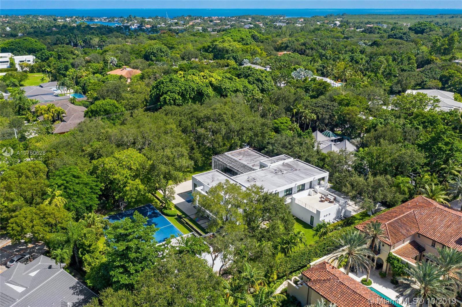 8750 Ponce De Leon Rd, Miami, FL 33143 Estately 🧡 MLS A10750628