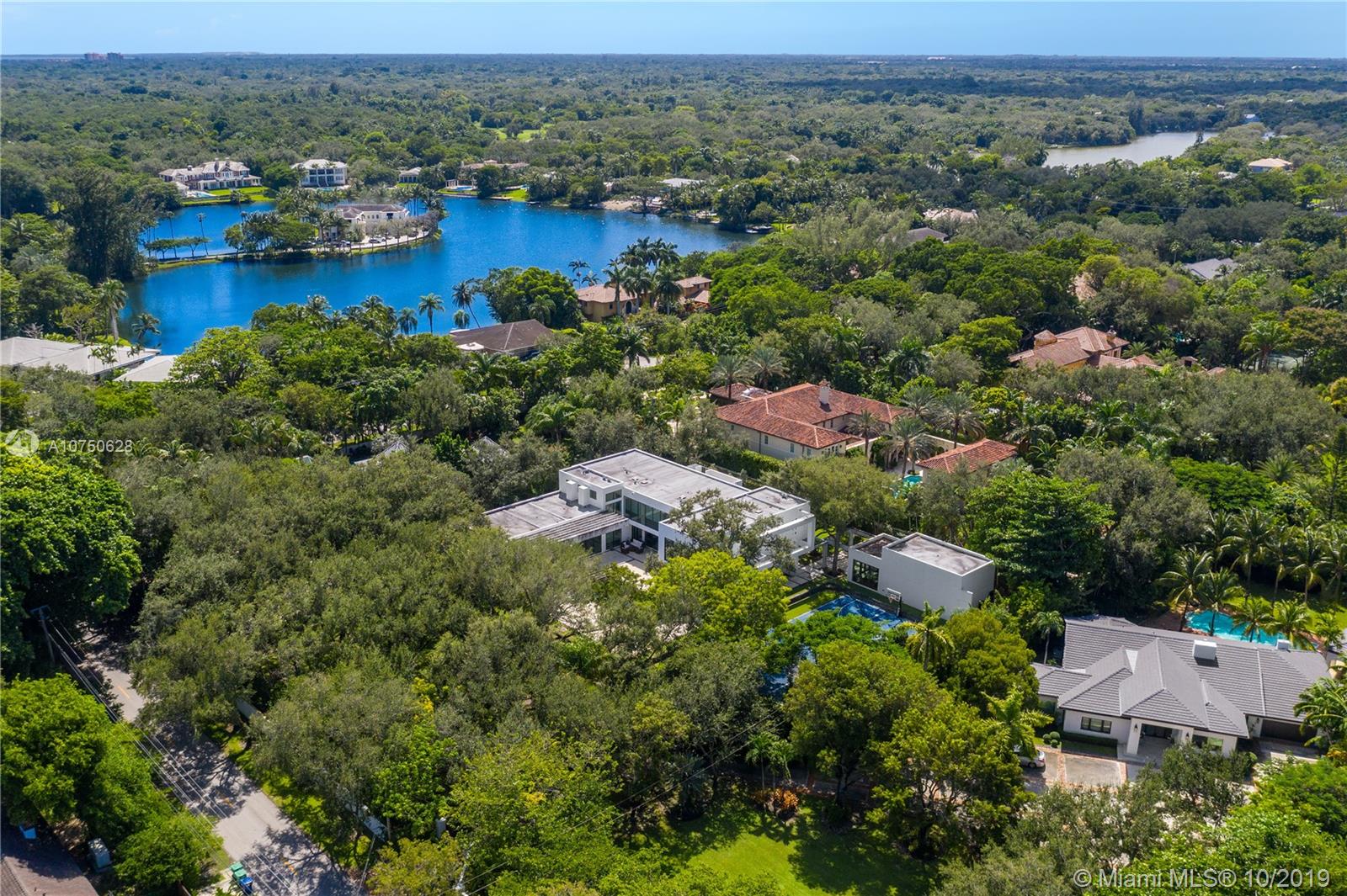 8750 Ponce De Leon Rd, Miami, FL 33143 Estately 🧡 MLS A10750628