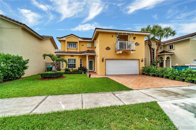 14244 SW 117th Ter Miami, FL House Sold - Photo 1 of 31. Opens carousel modal