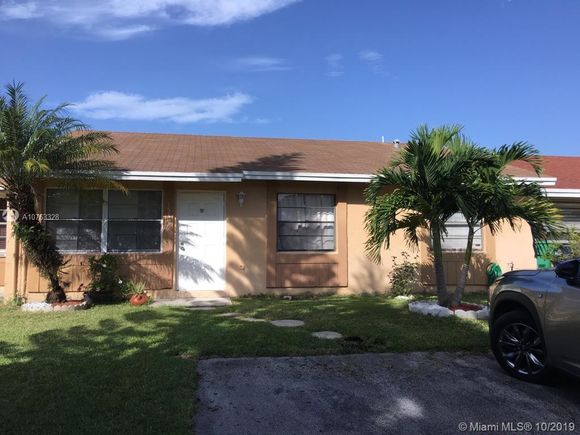 15355 SW 69th Ter Miami, FL House Sold - Photo 1 of 15. Opens carousel modal