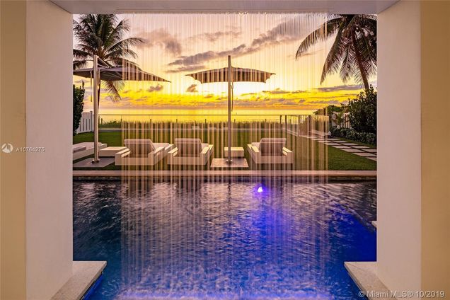 3056 N Atlantic Blvd Fort Lauderdale, FL House Sold - Photo 1 of 60. Opens carousel modal