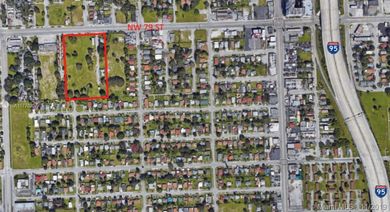 1080 NW 79 St
