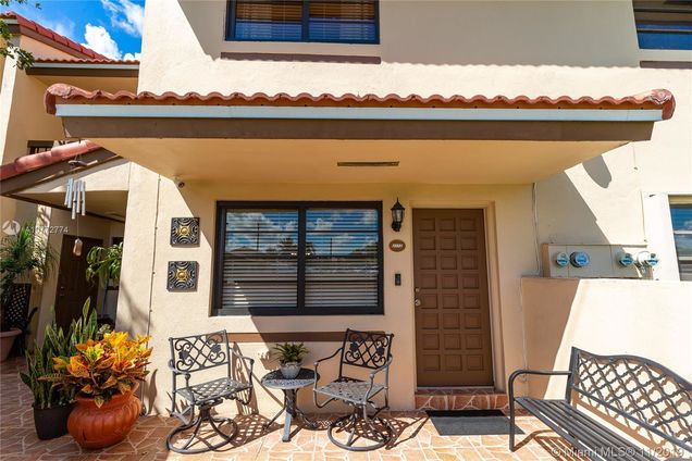 6355 SW 136th Ct Unit 112J Miami, FL Townhouse Sold - Photo 1 of 26. Opens carousel modal