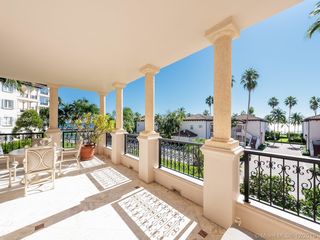 19122 Fisher Island Dr Unit 19122